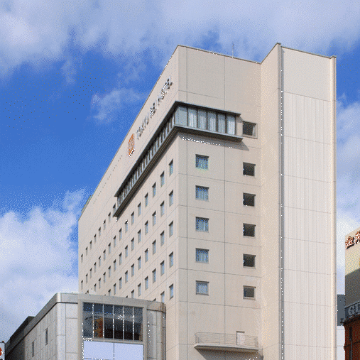長野市中心部の格安ホテル 旅館 宿泊予約 長野県 楽天トラベル 長野市中心部の格安ホテル 旅館 宿泊予約 長野県 楽天トラベル